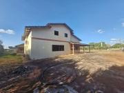 Sítio / Chácara para Venda em Hidrolândia/GO Condomínio...