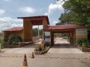 Sítio / Chácara para Venda em Hidrolândia/GO Zona Rural...