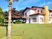 Sítio / Chácara para Venda em Holambra/SP Palmeiras 4...