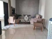 Sítio / Chácara para Venda em Hortolândia/SP Chácara...