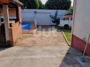 Sítio / Chácara para Venda em Hortolândia/SP Chácara...