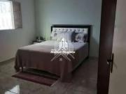 Sítio / Chácara para Venda em Hortolândia/SP Chácara...