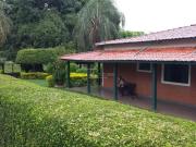 Sítio / Chácara para Venda em Hortolândia/SP Chácara...