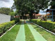 Sítio / Chácara para Venda em Hortolândia/SP Chácara...