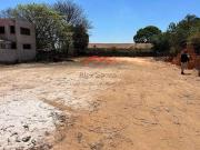 Sítio / Chácara para Venda em Hortolândia/SP Chácara...