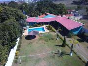 Sítio / Chácara para Venda em Hortolândia/SP Chácara...