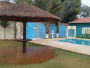 Sítio / Chácara para Venda em Hortolândia/SP Chácara...