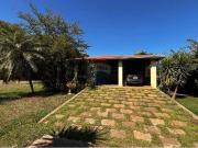 Sítio / Chácara para Venda em Hortolândia/SP Chácara...