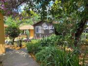 Sítio / Chácara para Venda em Hortolândia/SP Chácara...