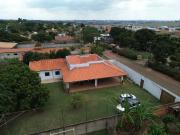 Sítio / Chácara para Venda em Hortolândia/SP Chácara...