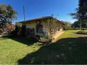 Sítio / Chácara para Venda em Hortolândia/SP Chácara...