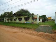 Sítio / Chácara para Venda em Hortolândia/SP Chácara...