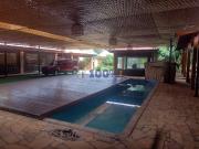 Sítio / Chácara para Venda em Hortolândia/SP Chácara... Sítio / Chácara para Venda em Hortolândia/SP Chácara...