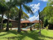 Sítio / Chácara para Venda em Hortolândia/SP Chácara...