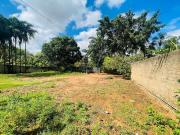 Sítio / Chácara para Venda em Hortolândia/SP Chácara...