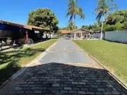 Sítio / Chácara para Venda em Hortolândia/SP Chácaras...