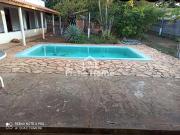 Sítio / Chácara para Venda em Hortolândia/SP Chácaras de...