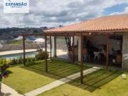 Sítio / Chácara para Venda em Hortolândia/SP Chácaras...