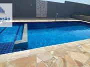 Sítio / Chácara para Venda em Hortolândia/SP Chácaras...