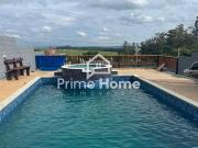 Sítio / Chácara para Venda em Hortolândia/SP Chácaras...