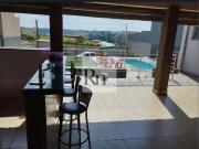 Sítio / Chácara para Venda em Hortolândia/SP Chácaras...