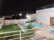 Sítio / Chácara para Venda em Hortolândia/SP Chácaras...