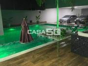 Sítio / Chácara para Venda em Hortolândia/SP Chácaras...