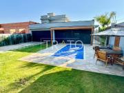 Sítio / Chácara para Venda em Hortolândia/SP Chácaras...