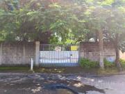 Sítio / Chácara para Venda em Hortolândia/SP Chácaras...