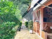 Sítio / Chácara para Venda em Hortolândia/SP Chácaras...