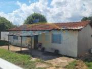 Sítio / Chácara para Venda em Hortolândia/SP Chácaras...