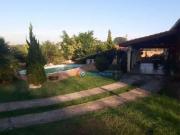 Sítio / Chácara para Venda em Hortolândia/SP Condomínio...