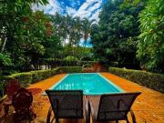 Sítio / Chácara para Venda em Hortolândia/SP Condomínio...