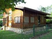 Sítio / Chácara para Venda em Hortolândia/SP Condomínio...