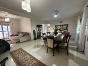 Sítio / Chácara para Venda em Hortolândia/SP Condomínio...