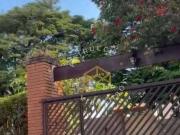 Sítio / Chácara para Venda em Hortolândia/SP Condomínio...