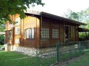 Sítio / Chácara para Venda em Hortolândia/SP Condomínio...