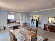 Sítio / Chácara para Venda em Hortolândia/SP Condomínio...