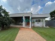 Sítio / Chácara para Venda em Hortolândia/SP Condomínio... Sítio / Chácara para Venda em Hortolândia/SP Condomínio...