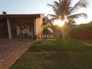 Sítio / Chácara para Venda em Hortolândia/SP Condomínio... Sítio / Chácara para Venda em Hortolândia/SP Condomínio...