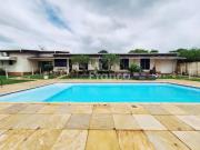 Sítio / Chácara para Venda em Hortolândia/SP Jardim...