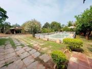 Sítio / Chácara para Venda em Hortolândia/SP Jardim...