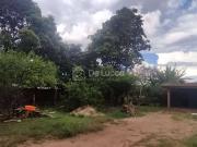 Sítio / Chácara para Venda em Hortolândia/SP Jardim...