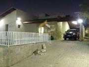 Sítio / Chácara para Venda em Hortolândia/SP Jardim Boa...