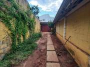 Sítio / Chácara para Venda em Hortolândia/SP Jardim Boa...