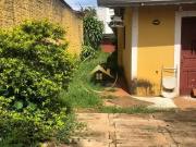 Sítio / Chácara para Venda em Hortolândia/SP Jardim Boa...