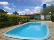 Sítio / Chácara para Venda em Hortolândia/SP Jardim...