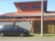 Sítio / Chácara para Venda em Hortolândia/SP Jardim...