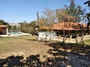 Sítio / Chácara para Venda em Hortolândia/SP Jardim São... Sítio / Chácara para Venda em Hortolândia/SP Jardim São...