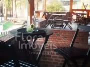 Sítio / Chácara para Venda em Hortolândia/SP Loteamento...